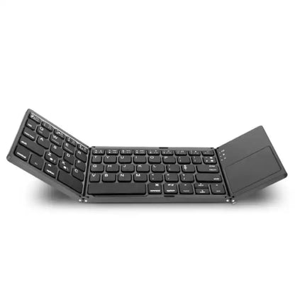 Gatropics™ Folding Keyboard